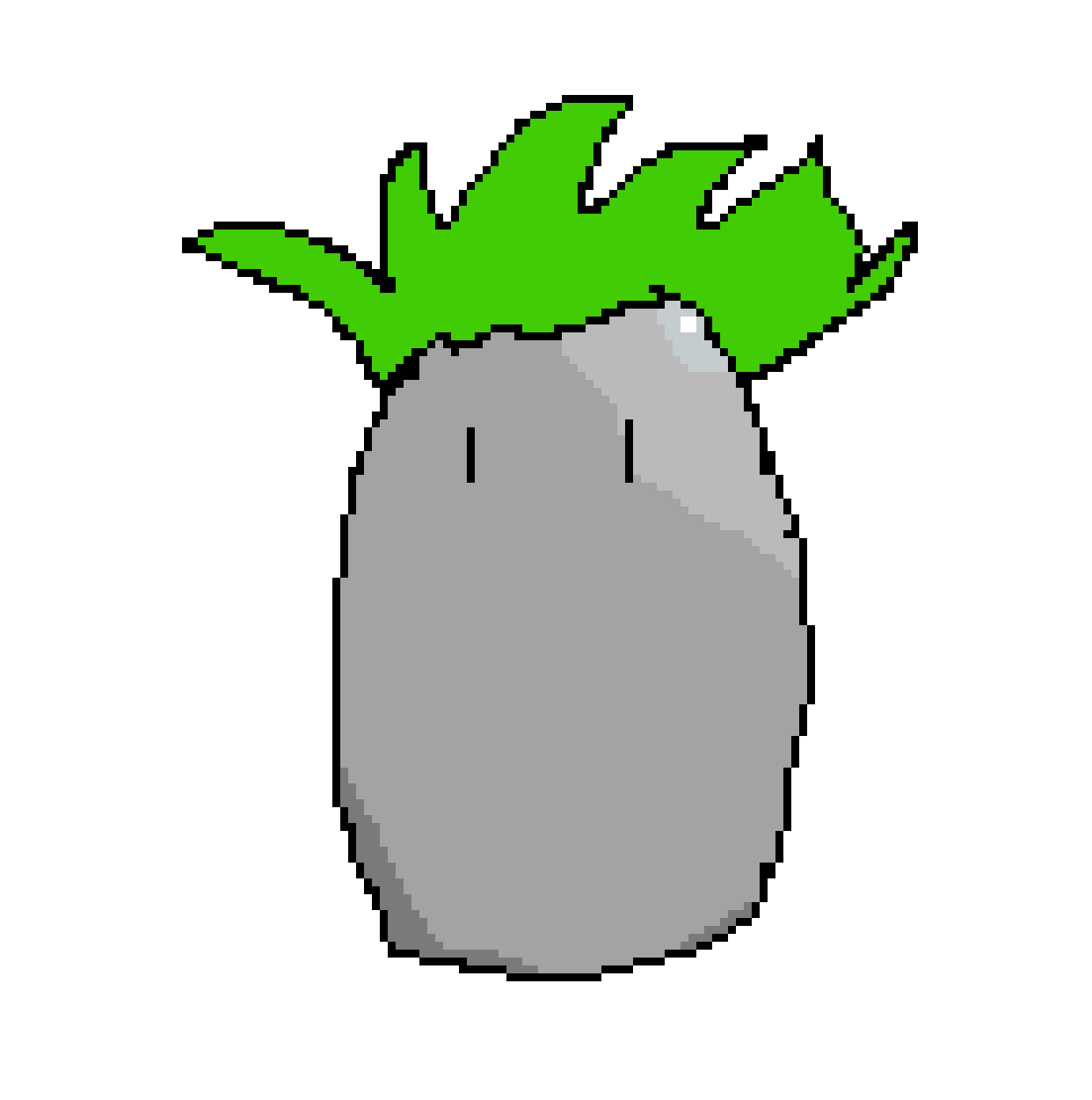 [334e1c] Untitled