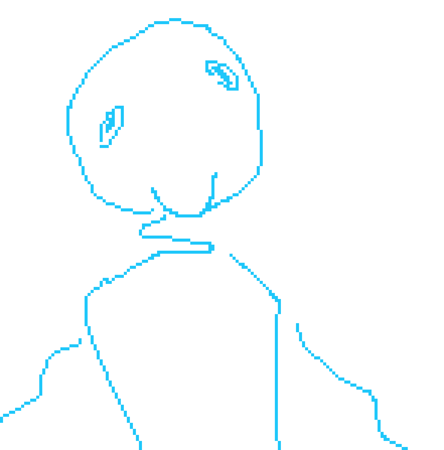 [adb8be] everyone thinks I'm bmo
