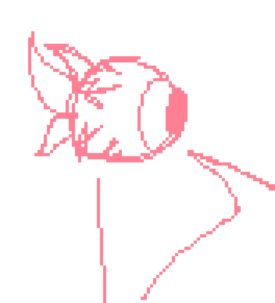 [4d2092] you