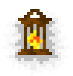 [ade048] Lantern