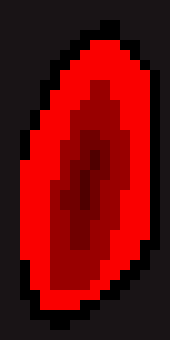 [d436d4] *sends a portal to my last location and hops through*