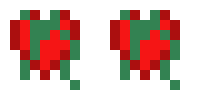 [5ccd83] 2 Health