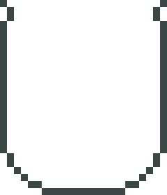 [9664c4] Jar 1.1