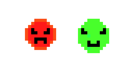 [1316e8] vidio game