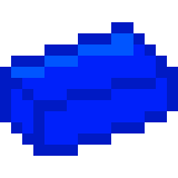 [d5fea8] hydra ingot