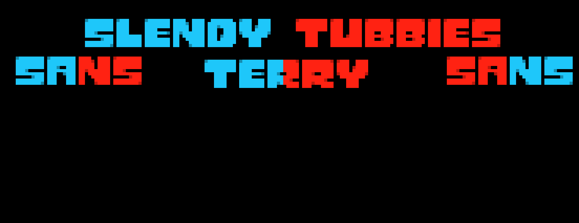 [cb92d4] Text2