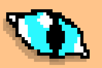 [9664c4] Eye