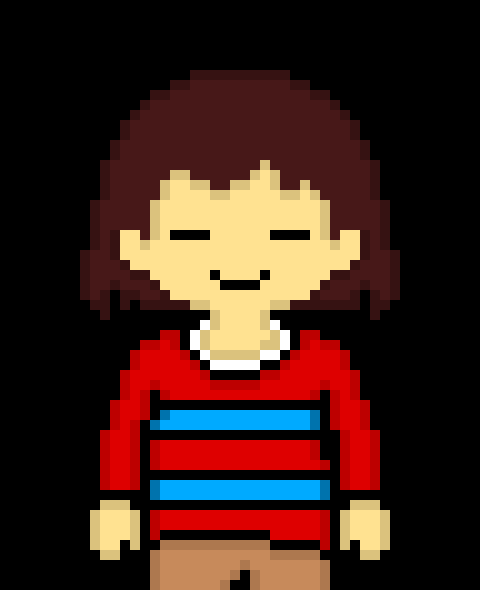 FT Frisk