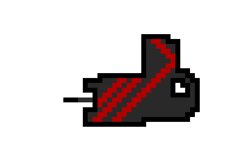 [9664c4] vilao2