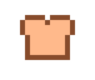 [cd8cee] bread 👍