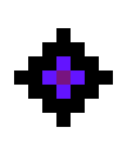 [9664c4] Potal