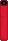 [9664c4] paal