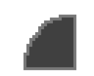 [9664c4] LIFE BAR  ADDON