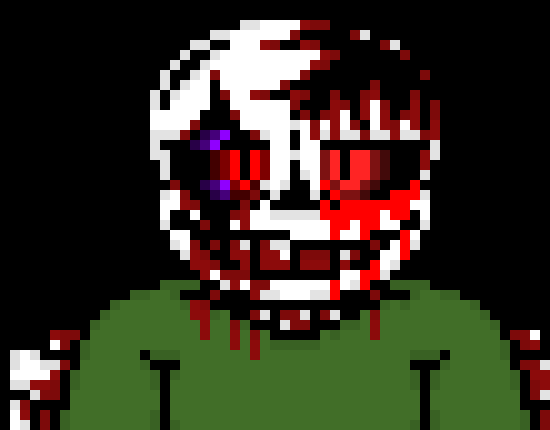 [76cdaf] How are you?