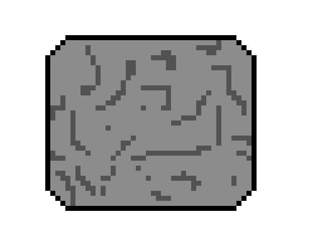 [9664c4] Stone