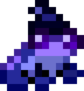 [aad2c4] Untitled