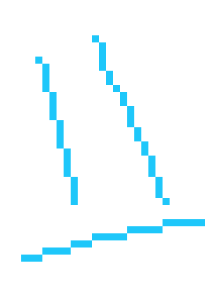 [e8cb42] ShadowDust (if you ever make that) Phase 1:  The Depths Of The Shadows. Phase 2: Blacked Out MegaloDarkness 