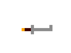 [9664c4] Sword
