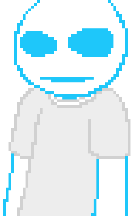 [a83243] Sirius as a Person