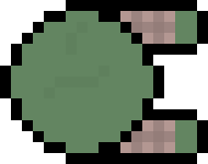 [9664c4] powerup