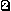 [d8263f] digit_2