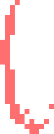 [92d336] slash