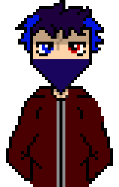 [9b408c] Chey......