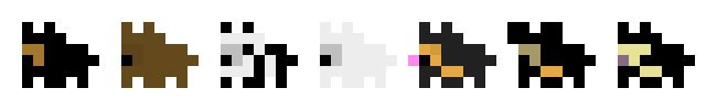 [9664c4] Baers