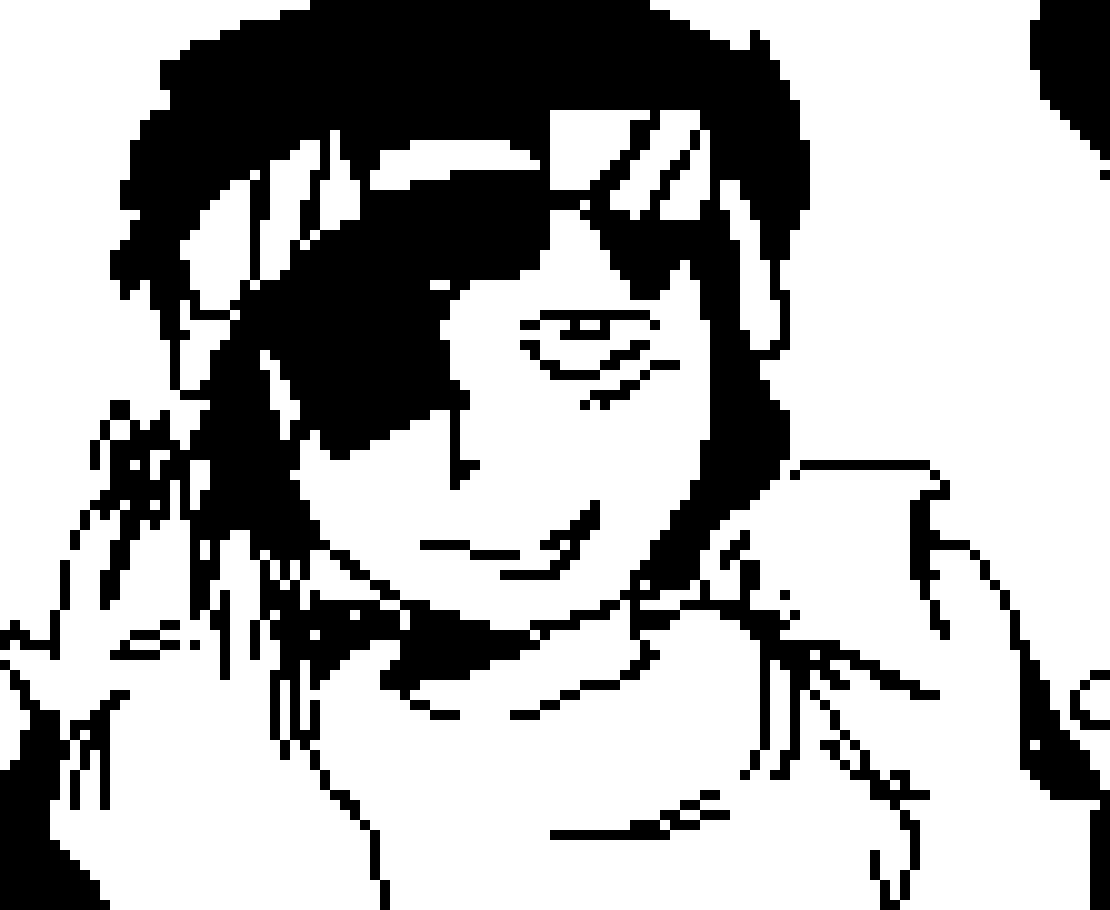 [f532f0] Ken he  does not care he's "ragebaiting"
