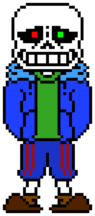 [d6b045] Me: GET THE HELL AWAY!!! *Is running from MultiFell*
