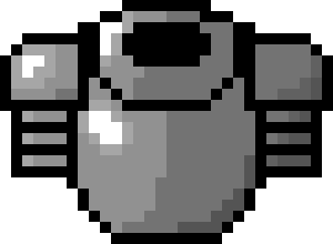 [c4af82] Norse Helmet - Avalon