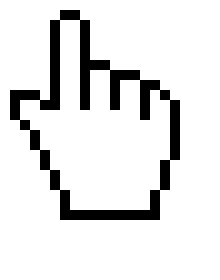 [70f3c1] mouse cursor