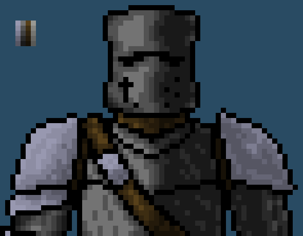 [c783be] I want to play chivalry 2 rn, I want to beat mason dogs over the head with a heavy mace rn, I want to dismember 4 mason traitors with one swing of a battle axe rn, I wanna beat the shit out of masons rn.