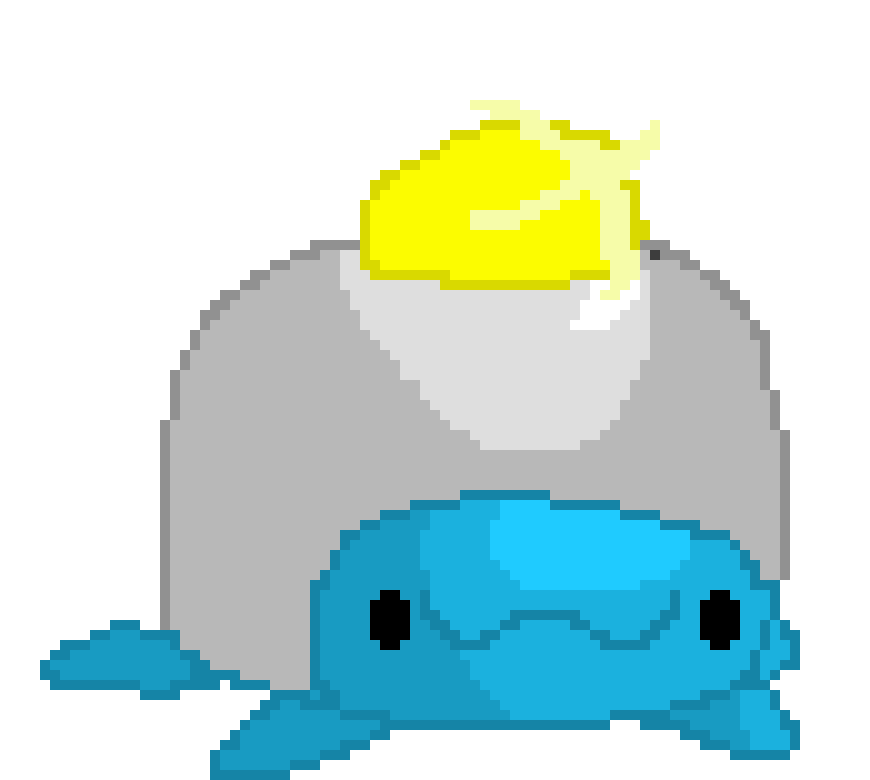 [2ea9d0] Untitled