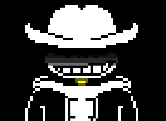 [c7b058] yeah right..