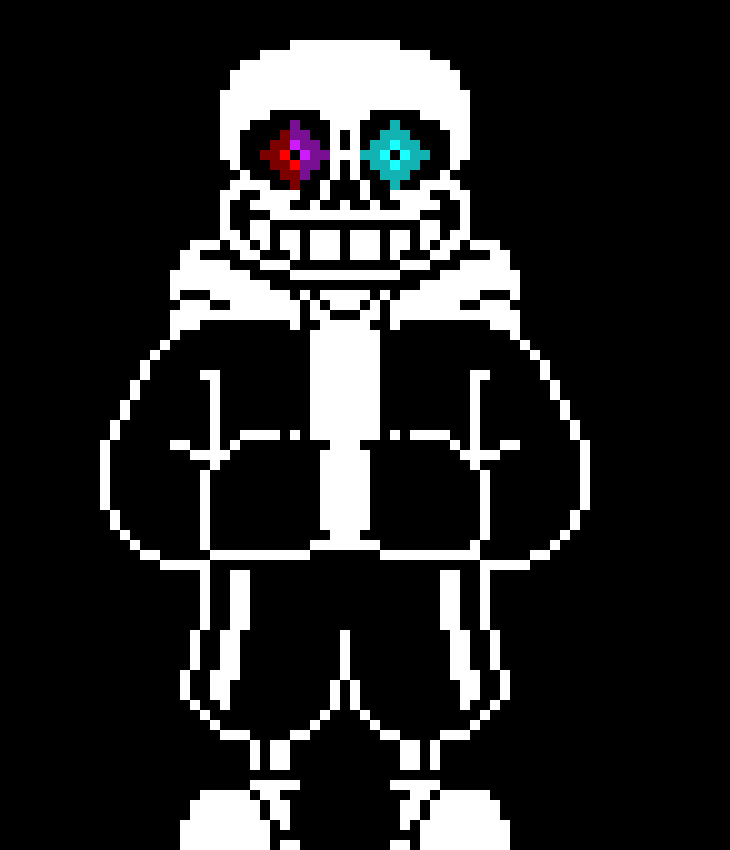 [d082ec] Hayden battle sprite (fixed)