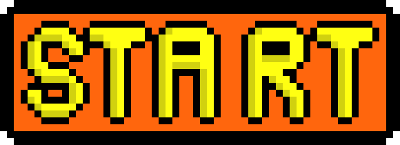 [9664c4] Press Start!
