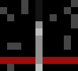 [9664c4] ninjatyl