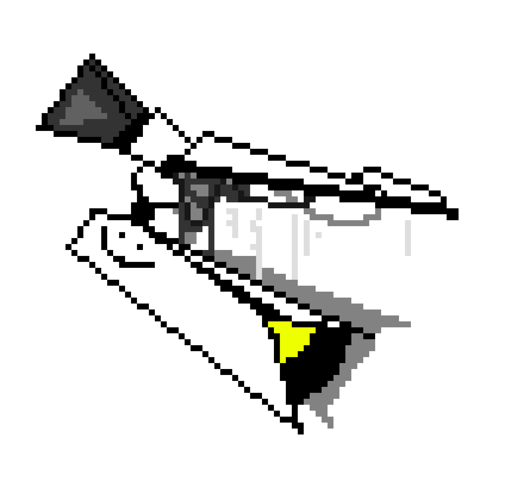 [83e644] mechahim