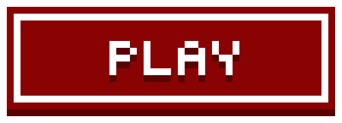 [7c3b7c] PlayButton