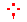 [2747a2] cyruss322