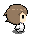 [f7923f] mc_right_spr2