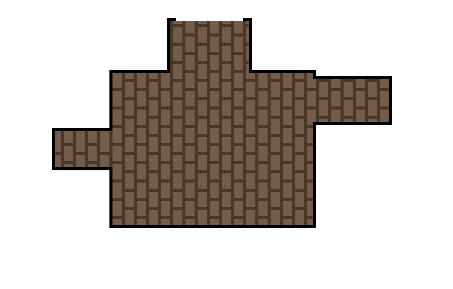 [b0b230] BOW home