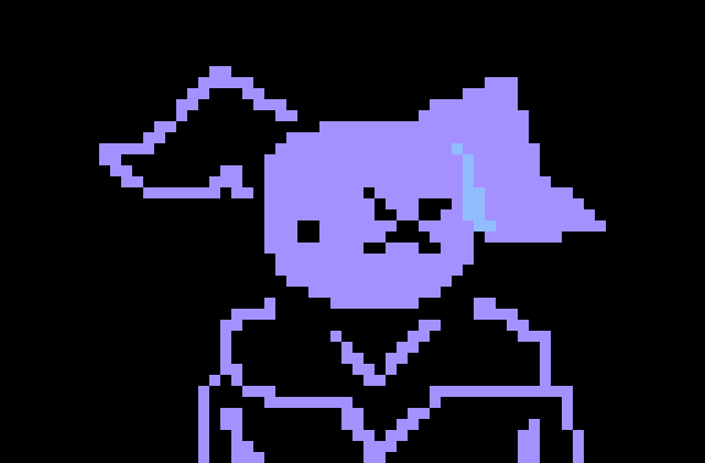 [90dac8] Something I remember getting pissed off about because of Gunther but forgot cause I was busy