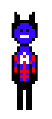 [9664c4] arkahm knight