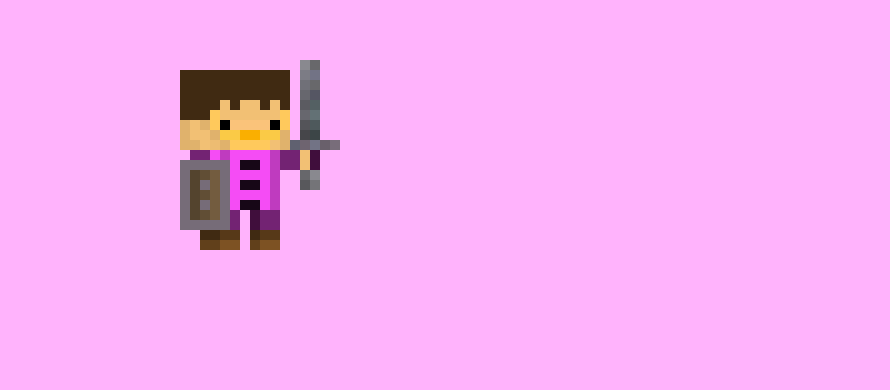[850495] EnderTaco