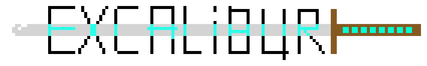[5672c3] image