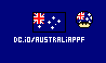 [6a8e92] AustraliaPPF2