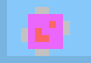 [70886d] flagforum
