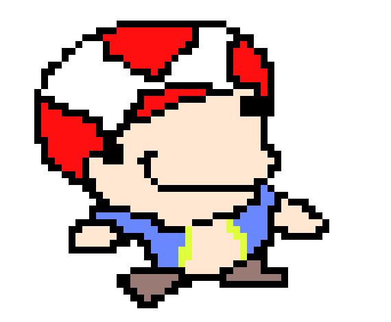 [9664c4] Tode
